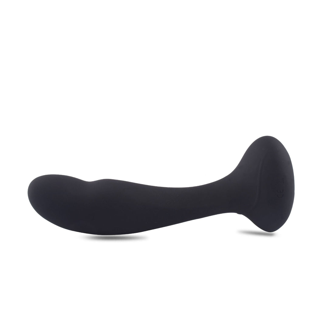Stimolatore anale Vibrant love