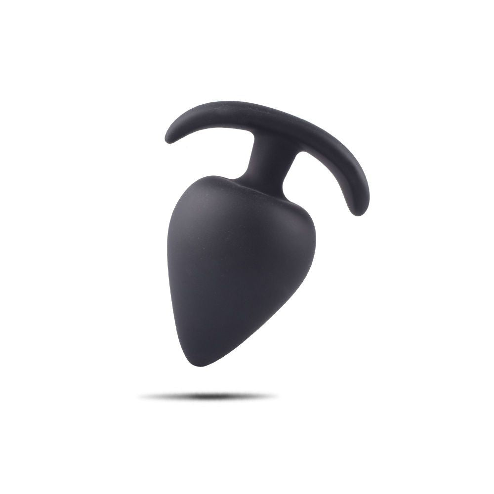 Plug Anal hero