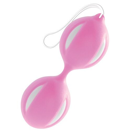 Palline vaginali