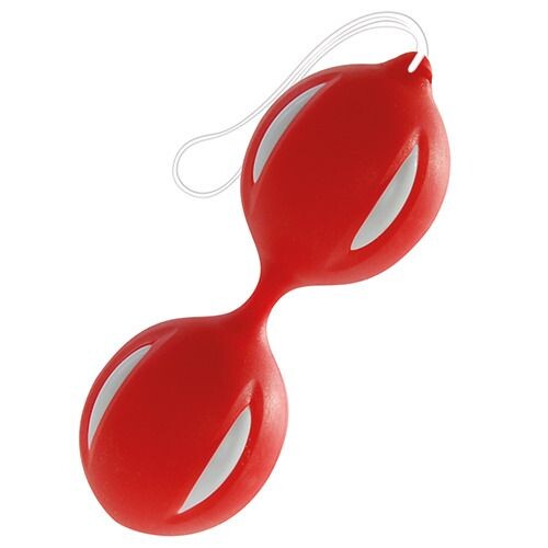 Palline vaginali