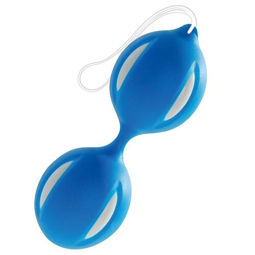 Palline vaginali