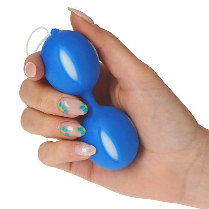 Palline vaginali
