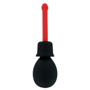 Doccia Anale Baby Douche