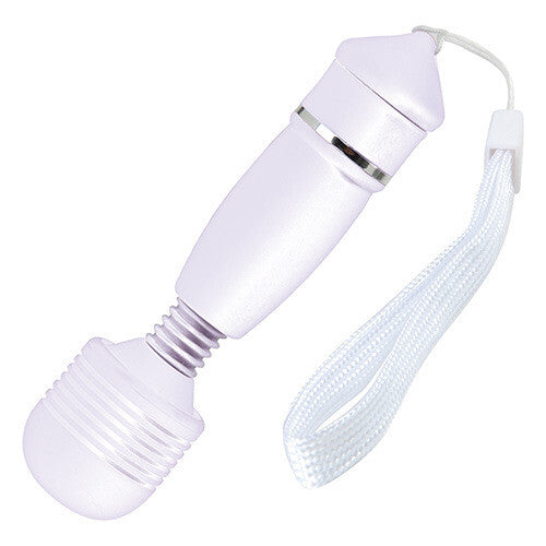 Stimolatore vaginale candy pie
