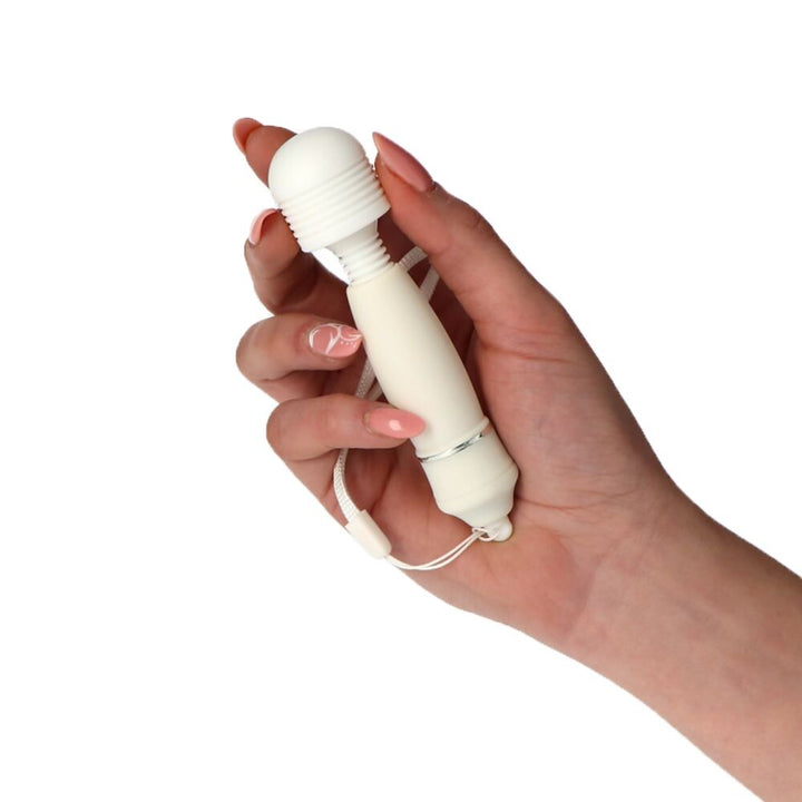 Stimolatore vaginale candy pie