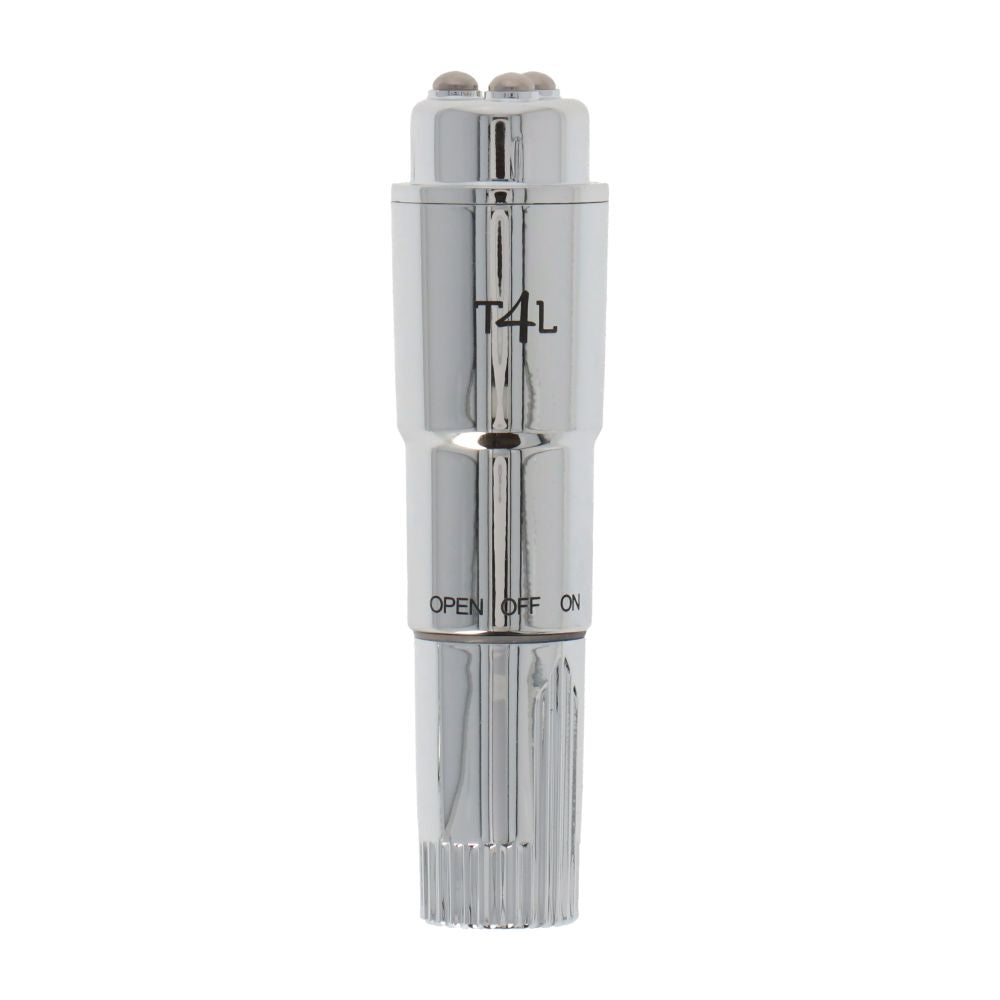 Stimolatore clitorideo sweepy