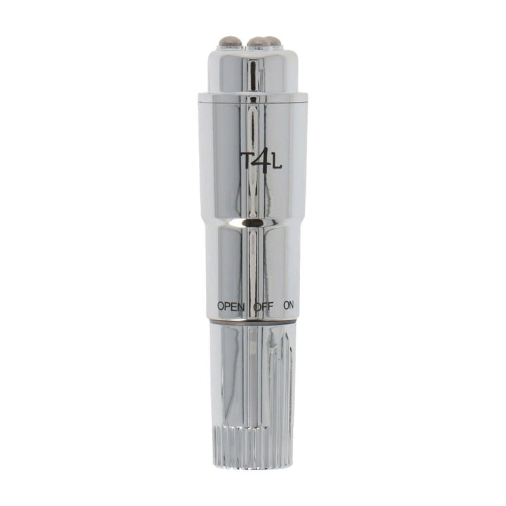 Stimolatore clitorideo sweepy