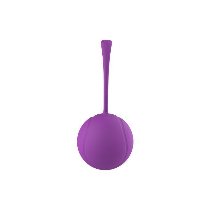 Palline vaginali Clim purple