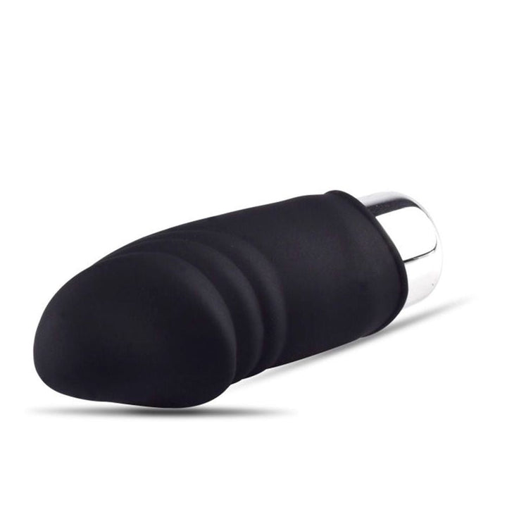 Vibratore Finger Fan Real