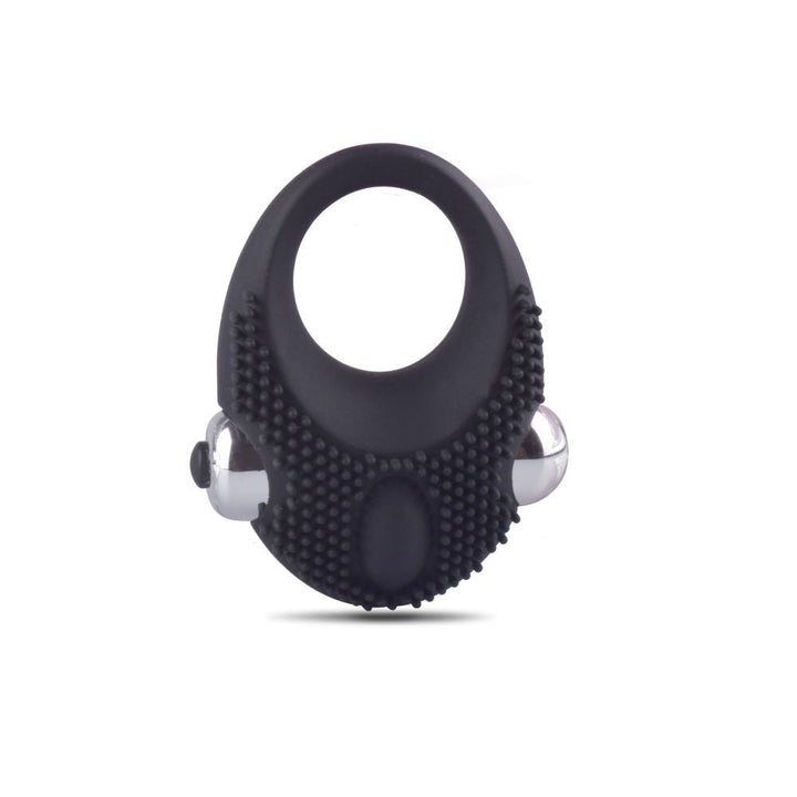 Anello di Fidanzamento | Kit Vibryz: Anello Fallico Vibrante Emphasis Clit