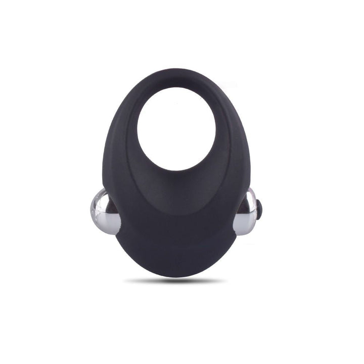 Anello di Fidanzamento | Kit Vibryz: Anello Fallico Vibrante Emphasis Clit