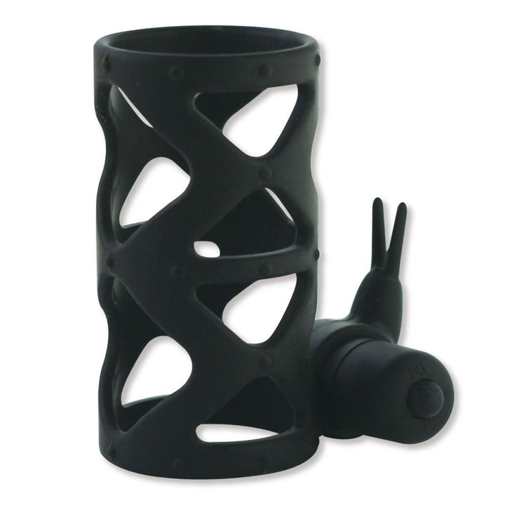Anello Vibrante Slender
