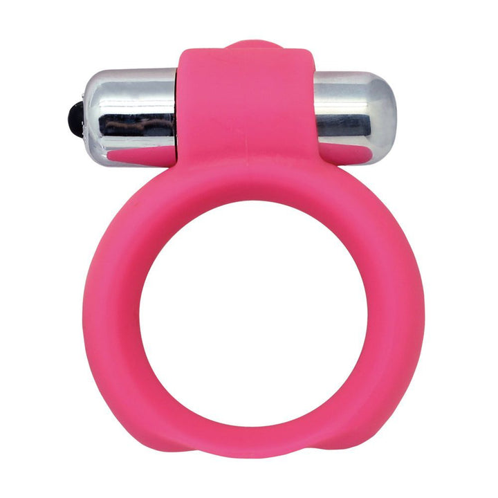 Anello Vibrante Vib-Ring