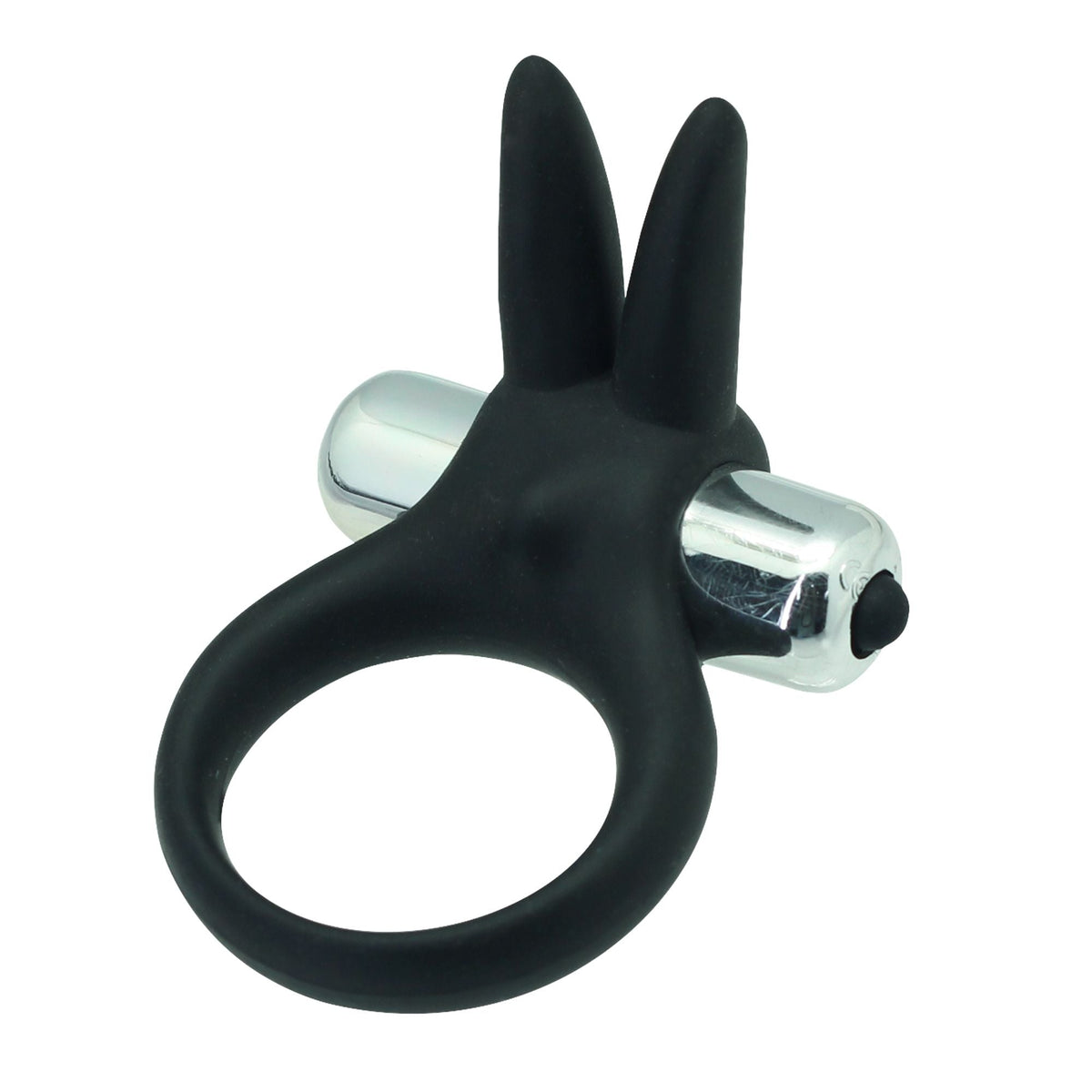 Maratoneta | Kit Vibryz: Anello Vibrante Stretchy