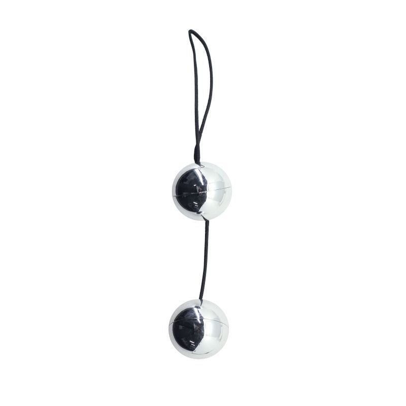 Palline Vaginali Orgasm Balls