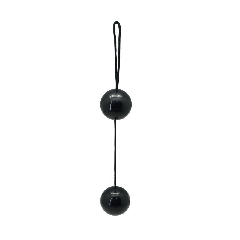 Palline Vaginali Orgasm Balls