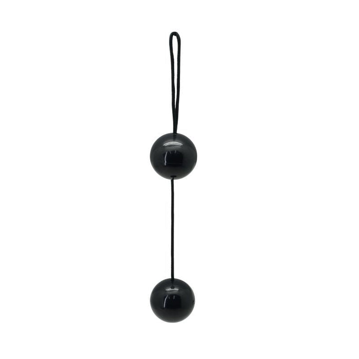 Palline Vaginali Orgasm Balls