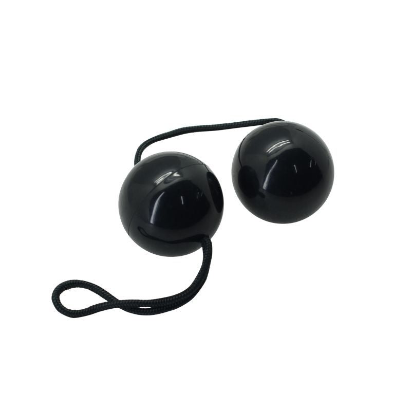 Palline Vaginali Orgasm Balls