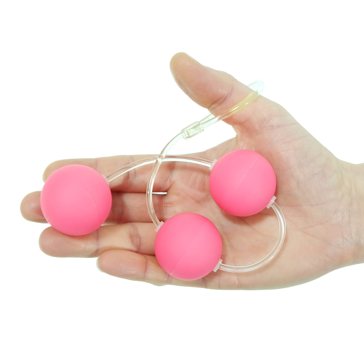Palline Anali 3Beads