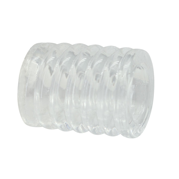 Guaina Fallica Reversable