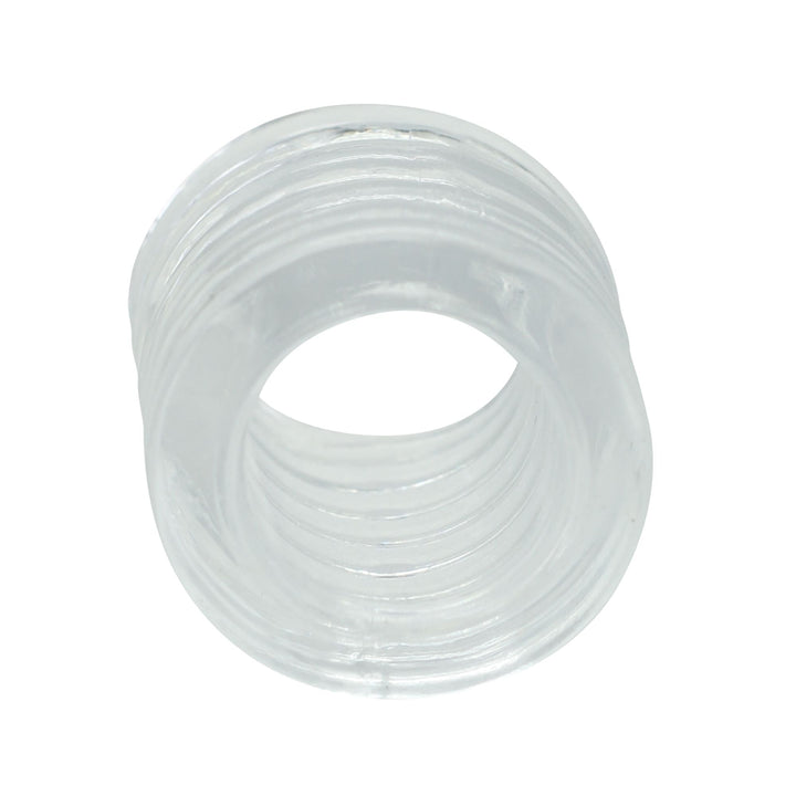Guaina Fallica Reversable
