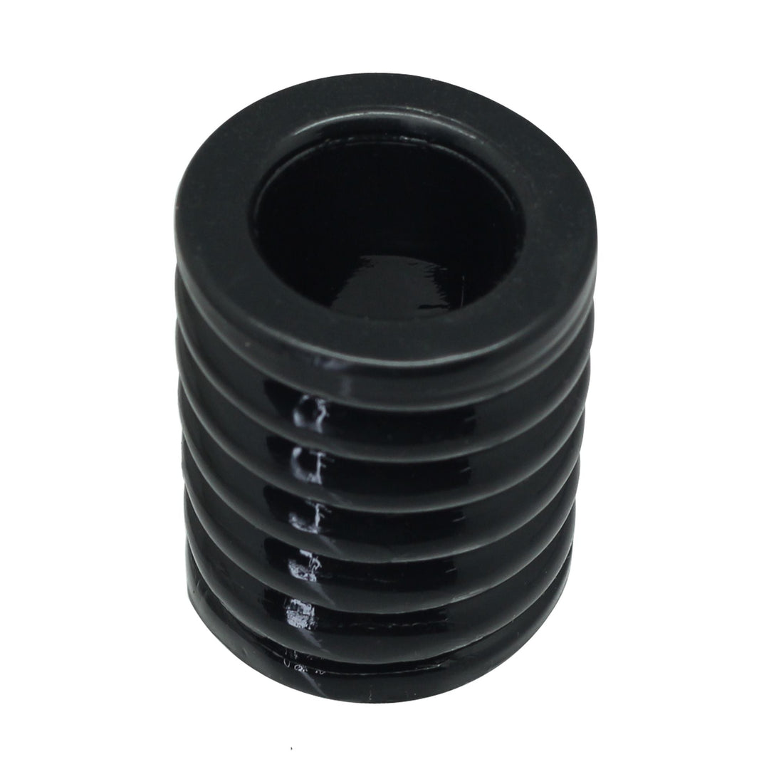 Guaina Fallica Reversable