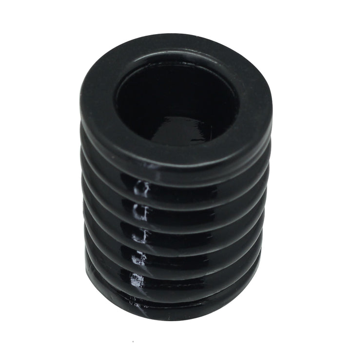 Guaina Fallica Reversable