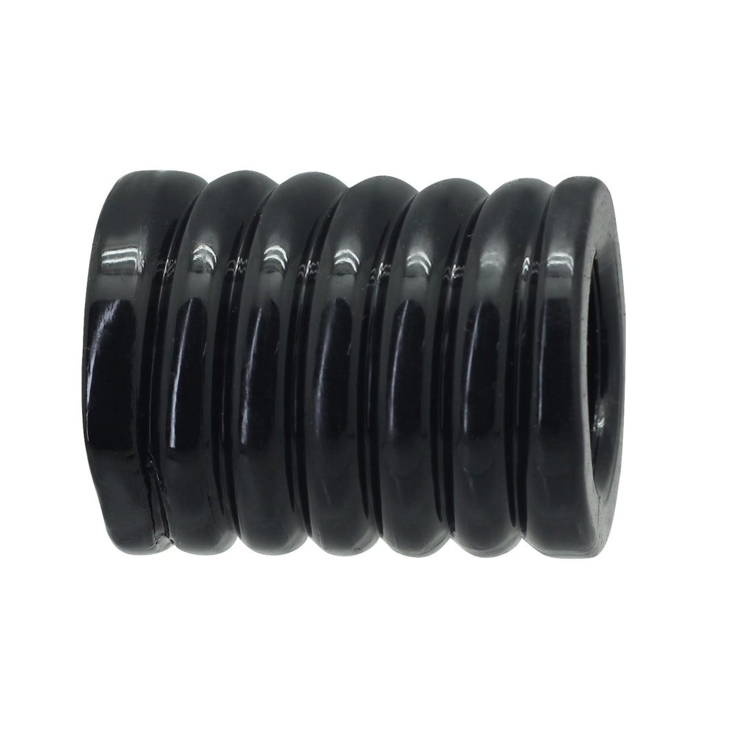 Guaina Fallica Reversable