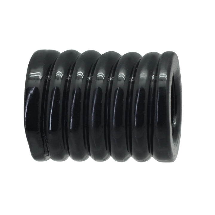 Guaina Fallica Reversable