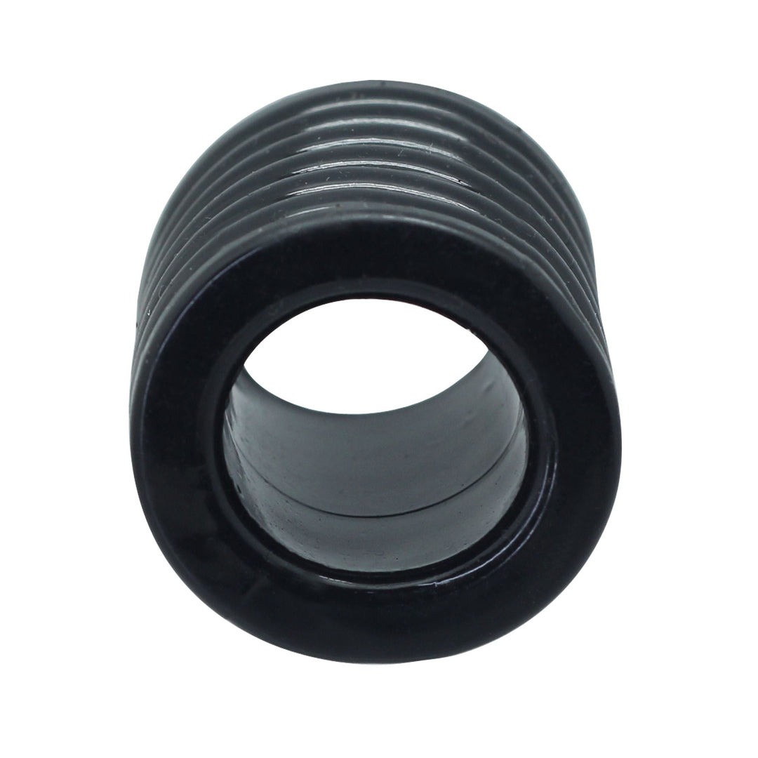 Guaina Fallica Reversable