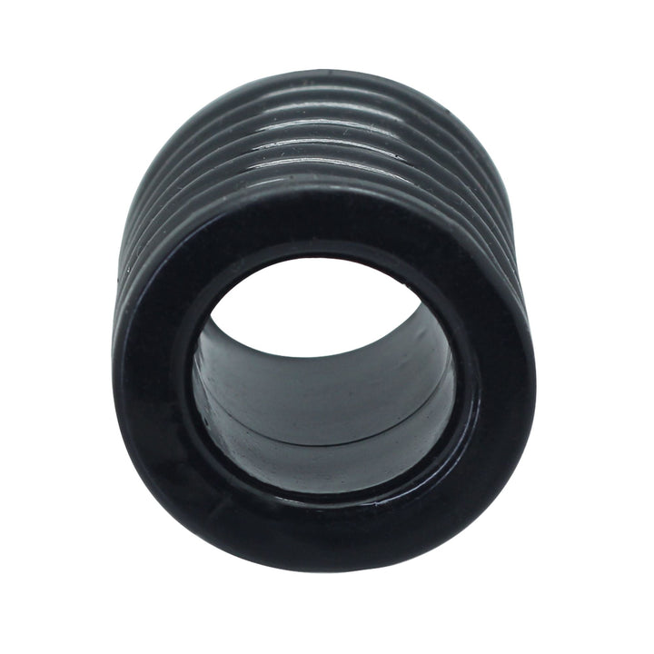 Guaina Fallica Reversable