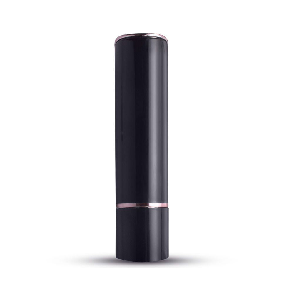 Mini Vibratore Vanity