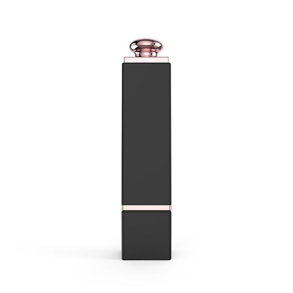 Mini Vibratore Make-Up