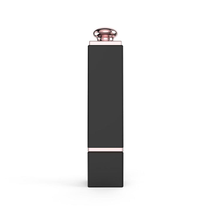 Mini Vibratore Make-Up