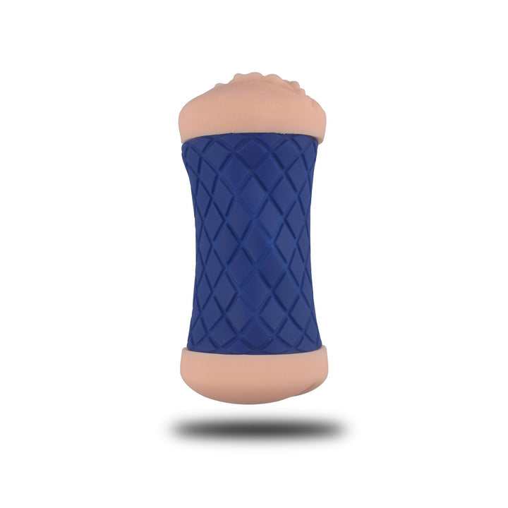 Vagina Artificiale Intimate Pleasure