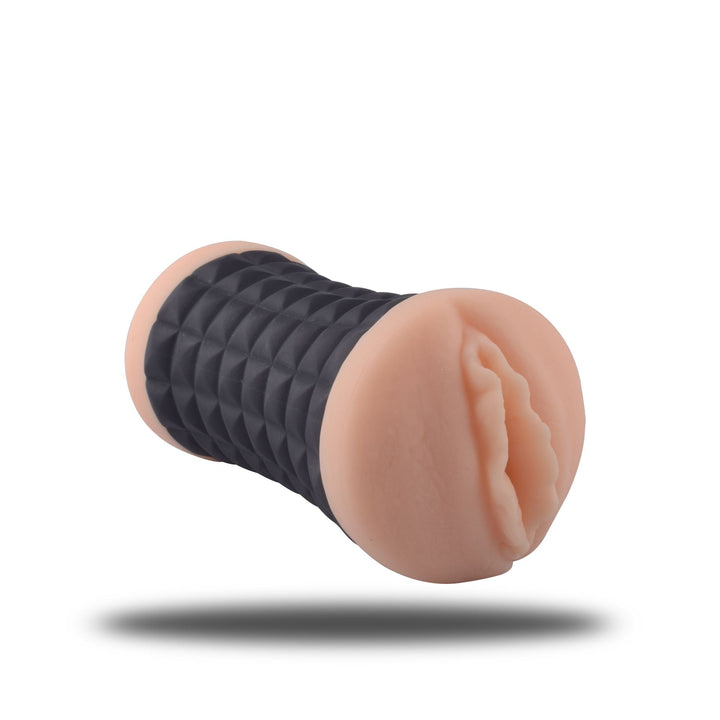Vagina Artificiale Intimate Pleasure