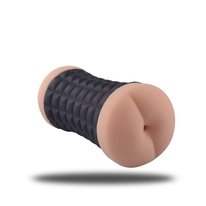 Vagina Artificiale Intimate Pleasure