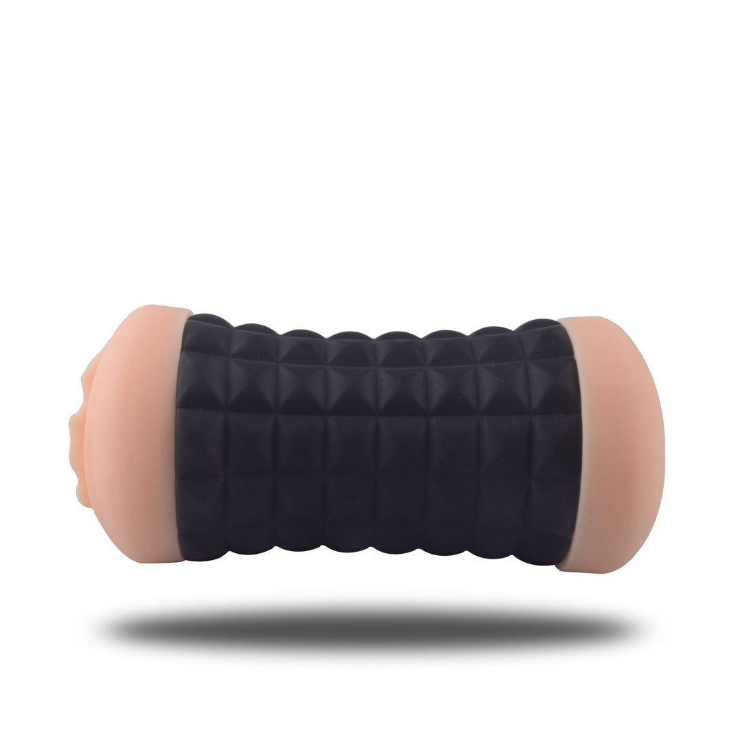 Vagina Artificiale Intimate Pleasure