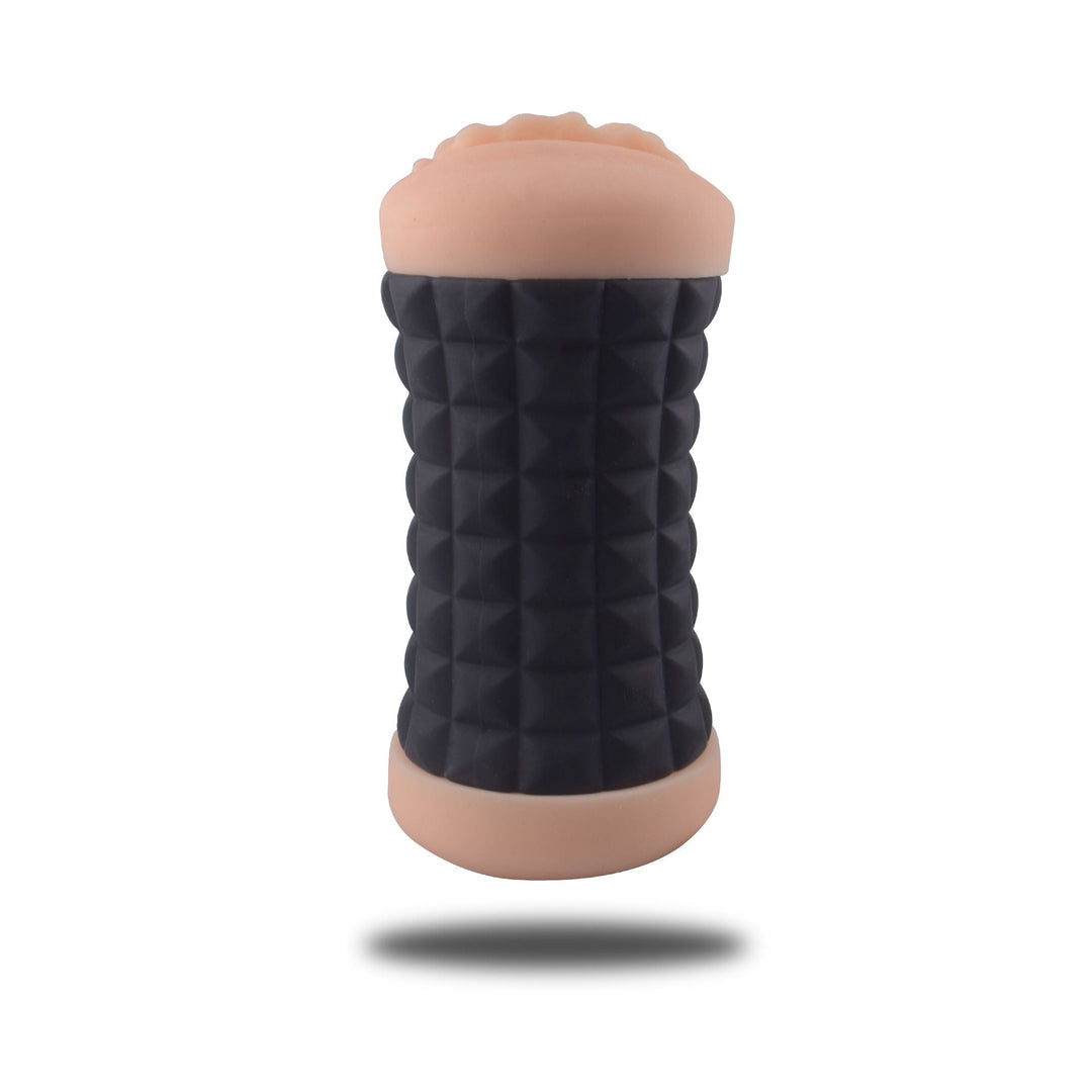 Vagina Artificiale Intimate Pleasure