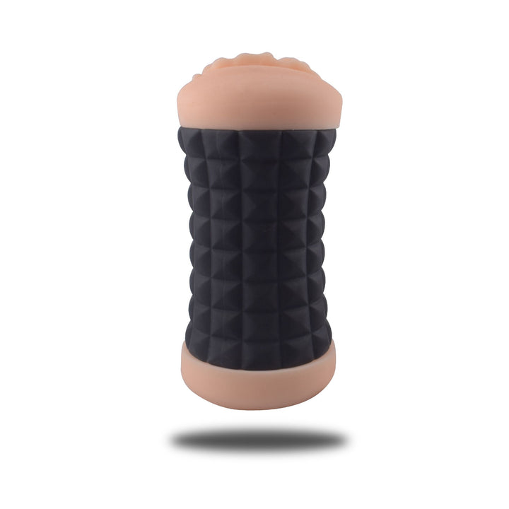 Vagina Artificiale Intimate Pleasure