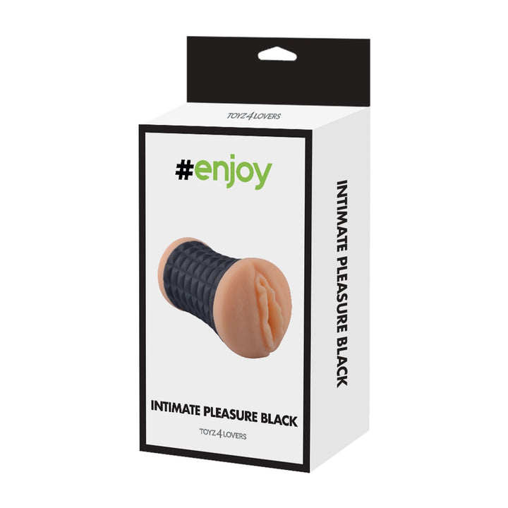Vagina Artificiale Intimate Pleasure