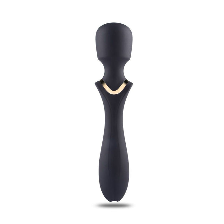 Magic Wand Wonder