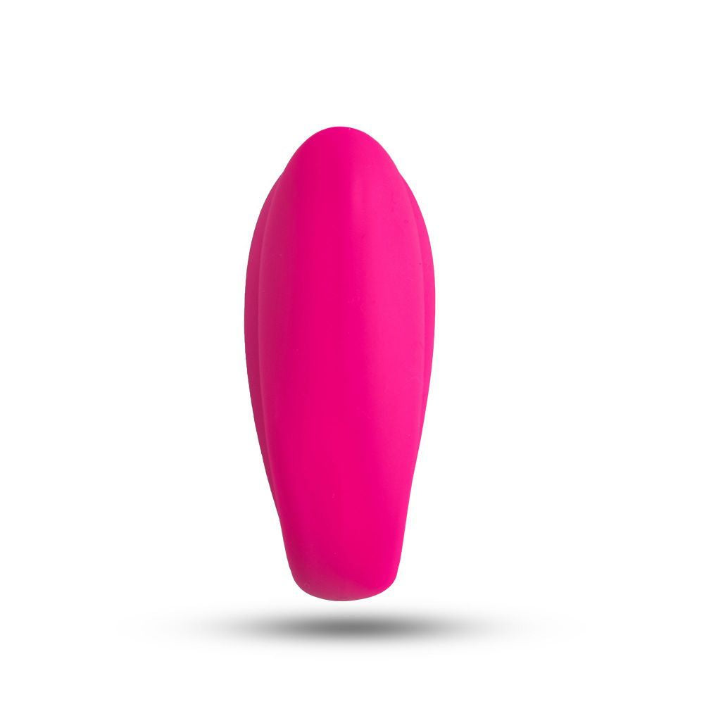 Vibratore per Coppia Love Nest