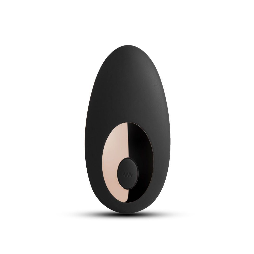 La Conchiglia | Kit Vibryz: Vibratore Clitoride Pleasure Shell