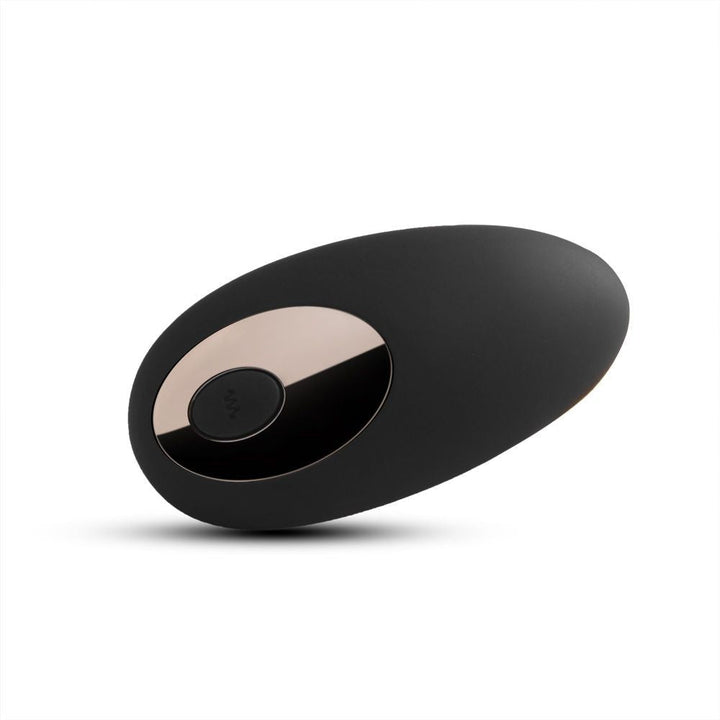 La Conchiglia | Kit Vibryz: Vibratore Clitoride Pleasure Shell