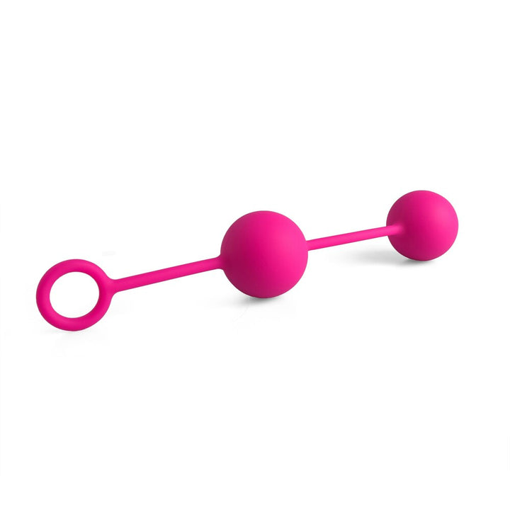 Palline Vaginali Enjoy