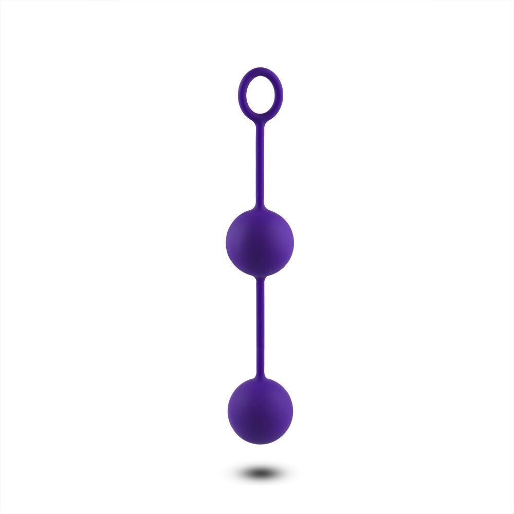 Palline Vaginali Enjoy