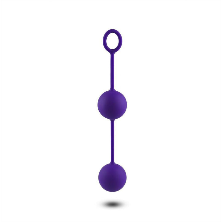 Palline Vaginali Enjoy