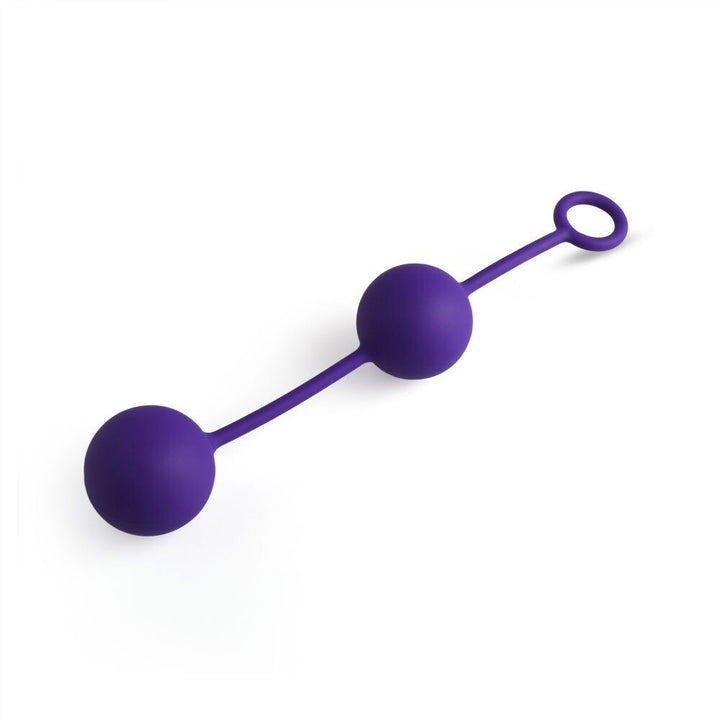 Palline Vaginali Enjoy
