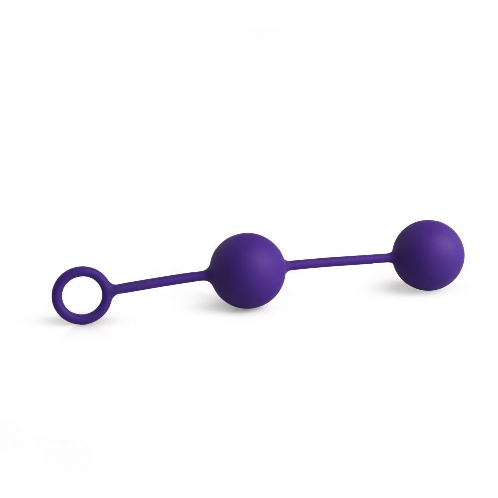 Palline Vaginali Enjoy